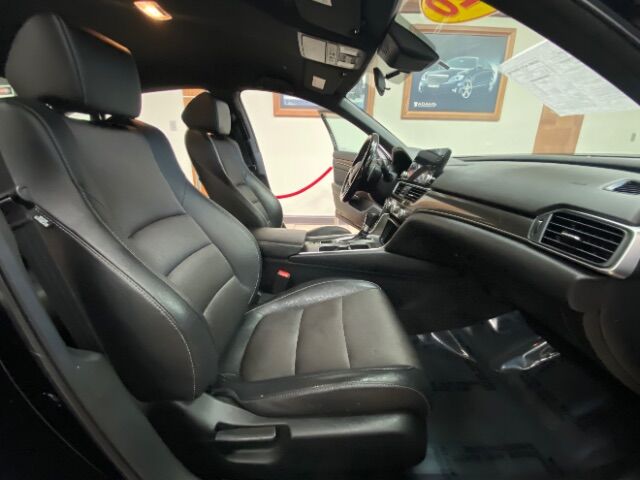 2020 Honda Accord Sport Charlotte NC