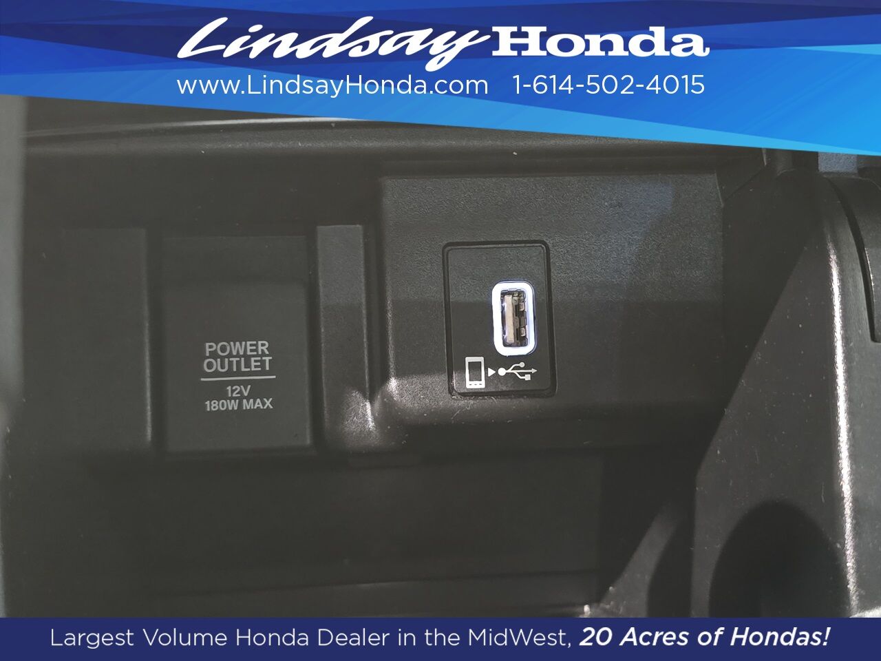 2020 Honda Accord Sport Columbus OH