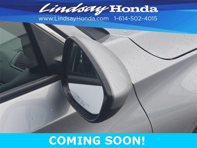 2020 Honda Accord Sport Columbus OH