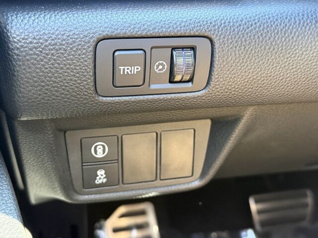 2020 Honda Accord Sport Albuquerque NM