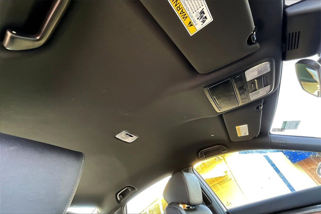 2020 Honda Accord Sport OR