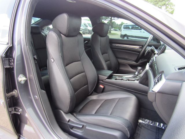 2020 Honda Accord Sport Plano TX