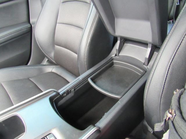 2020 Honda Accord Sport Plano TX
