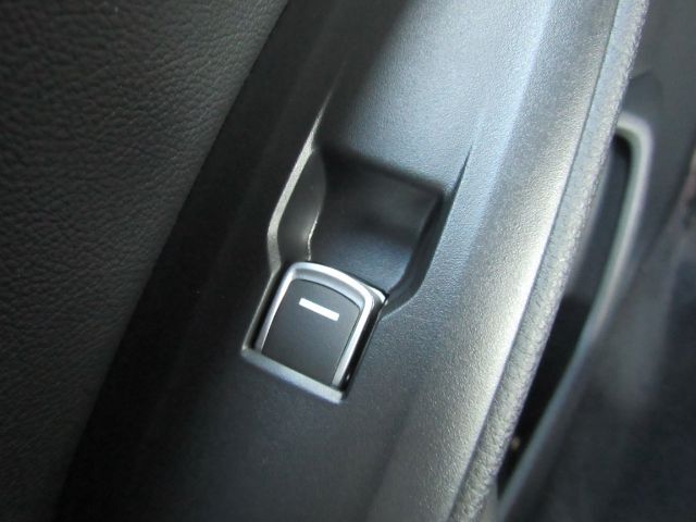 2020 Honda Accord Sport Plano TX