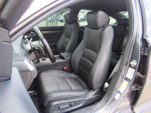 2020 Honda Accord Sport Plano TX