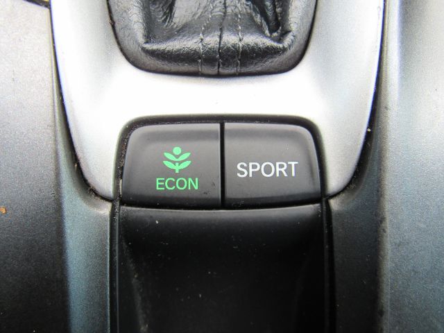 2020 Honda Accord Sport Plano TX
