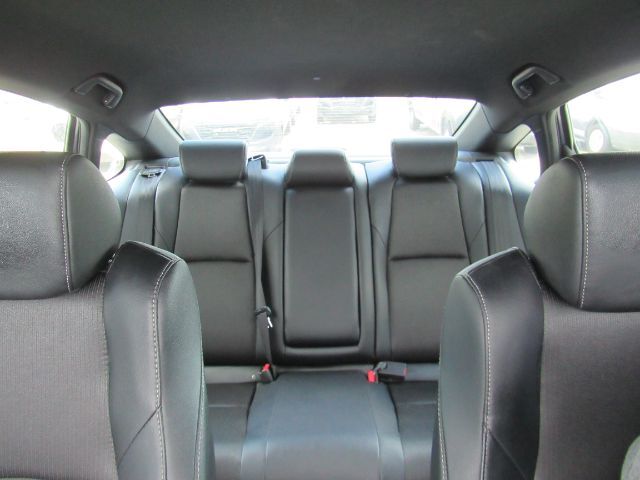 2020 Honda Accord Sport Plano TX