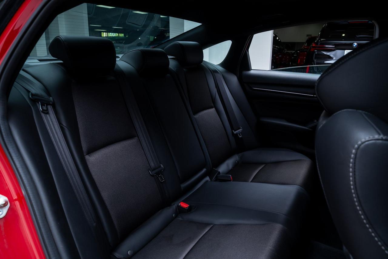 2020 Honda Accord Sport Portland OR