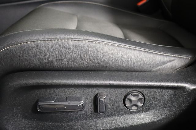 2020 Honda Accord Sport Raleigh NC