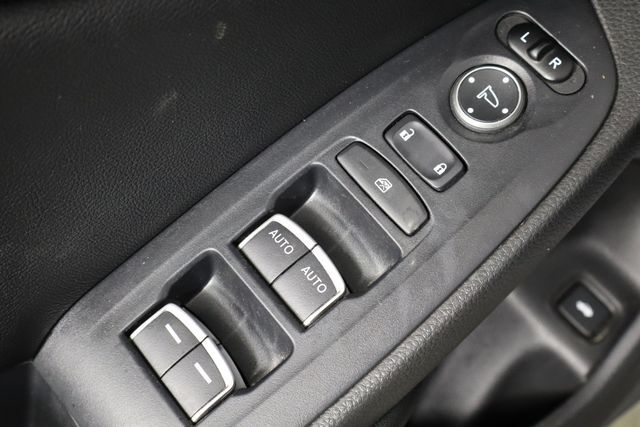 2020 Honda Accord Sport Raleigh NC