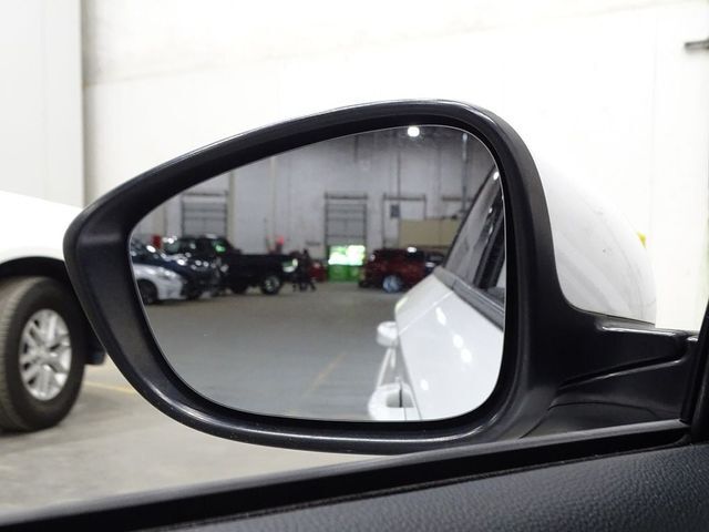 2020 Honda Accord Sport Raleigh NC