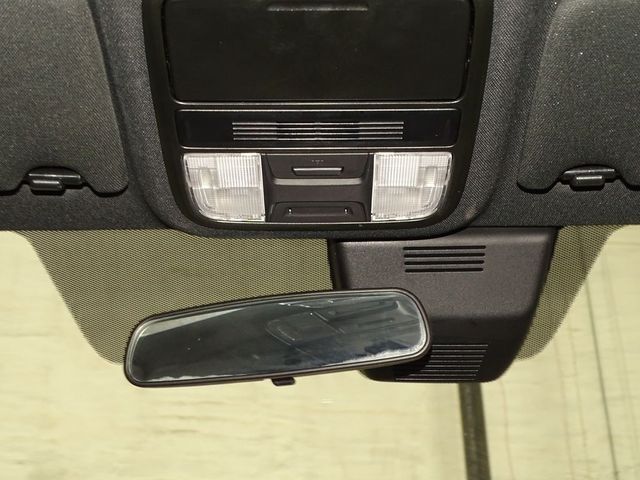 2020 Honda Accord Sport Raleigh NC