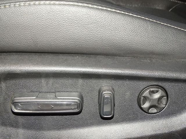 2020 Honda Accord Sport Raleigh NC