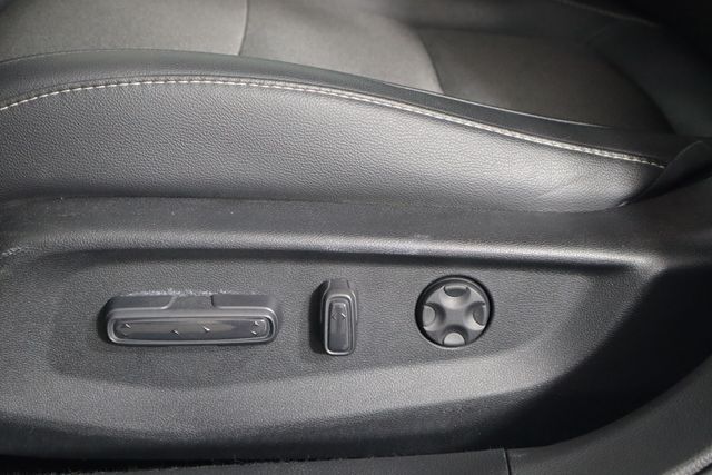 2020 Honda Accord Sport Raleigh NC