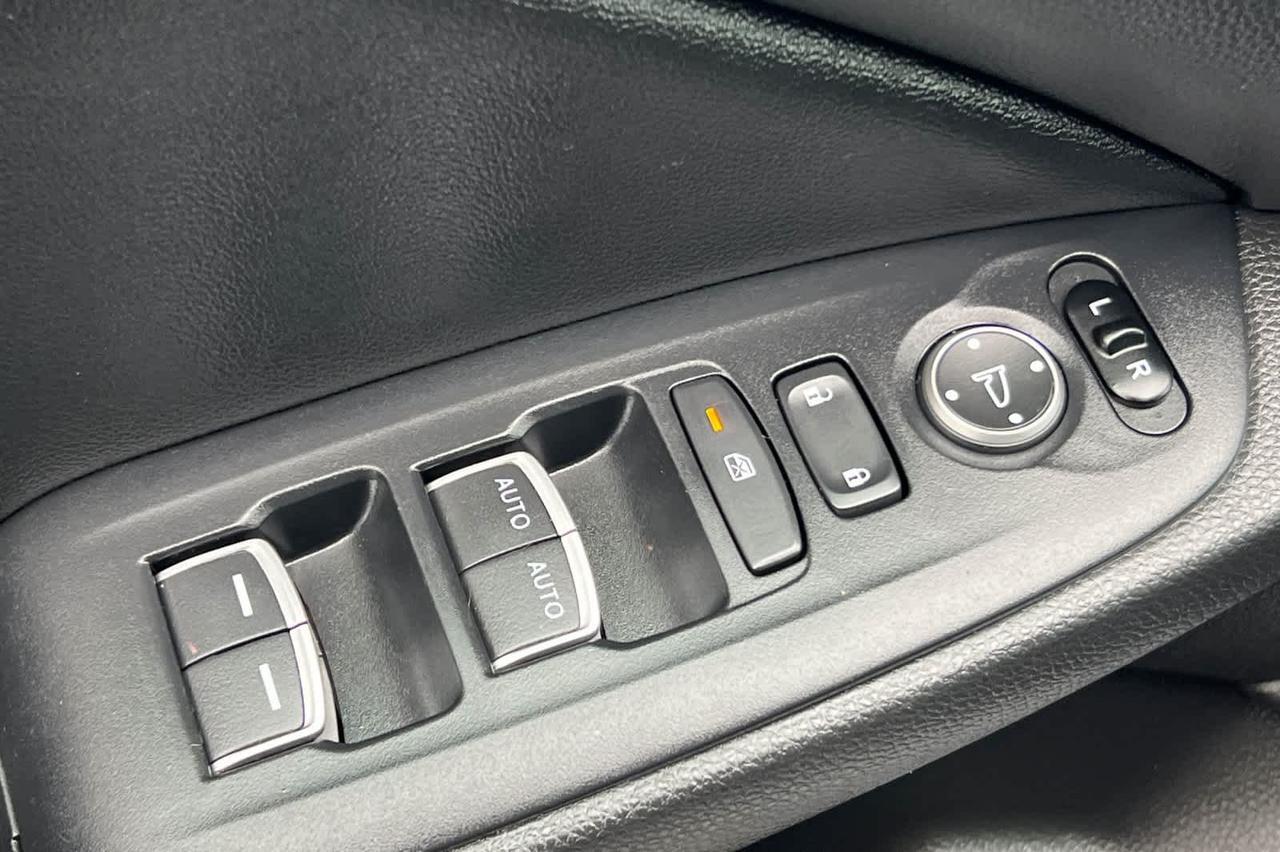 2020 Honda Accord Sport Roseville CA