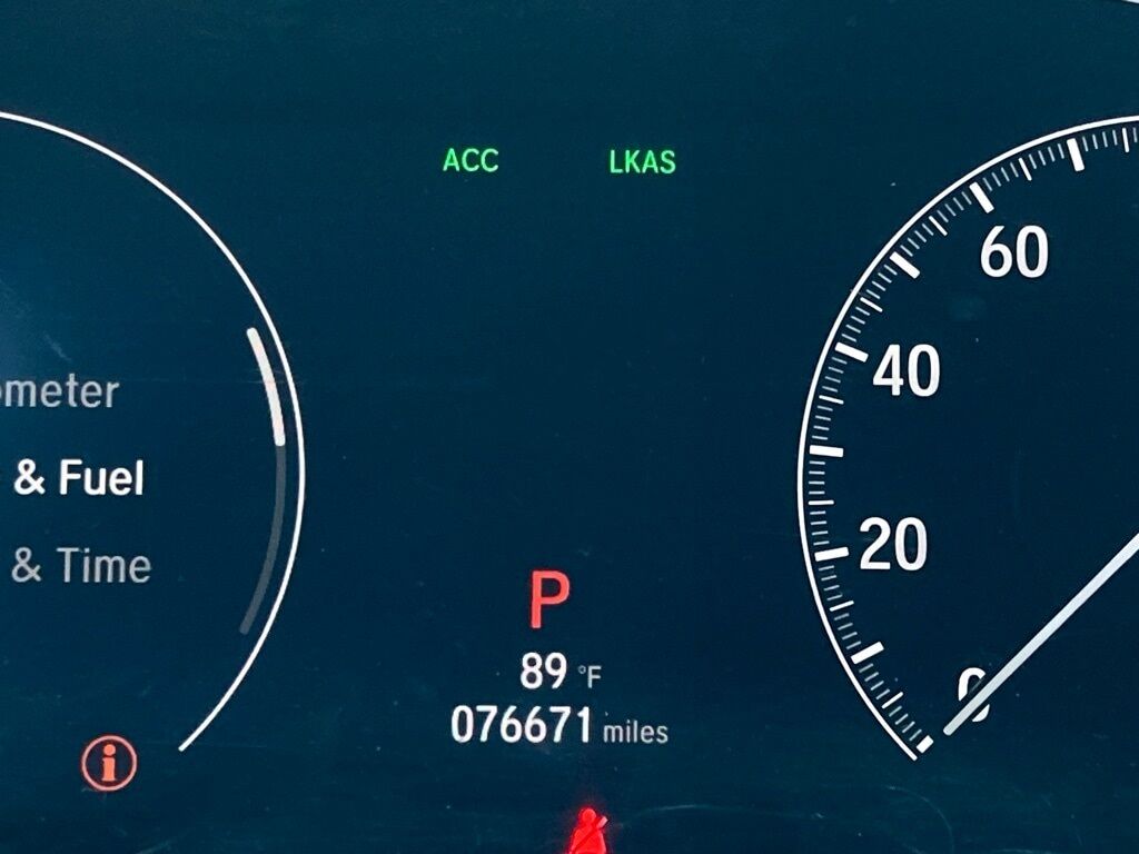 2020 Honda Accord Sport San Antonio TX