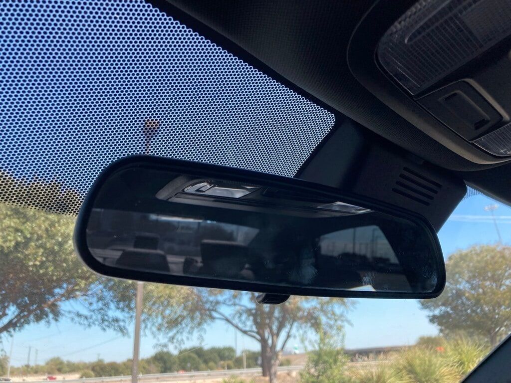 2020 Honda Accord Sport San Antonio TX