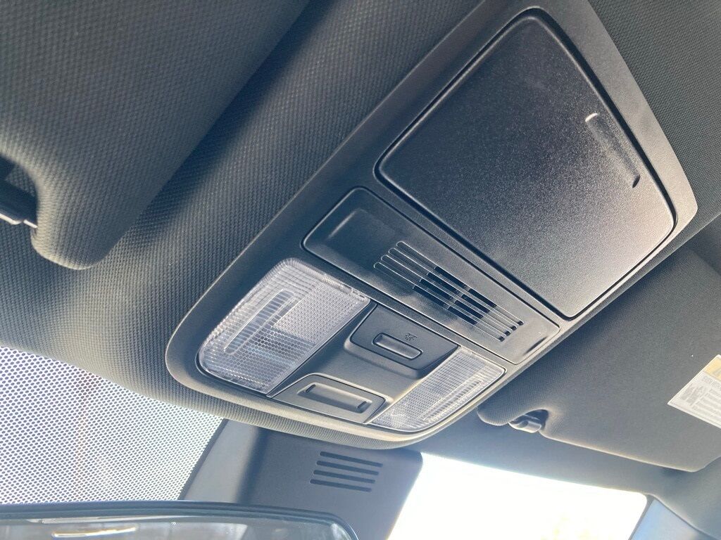 2020 Honda Accord Sport San Antonio TX