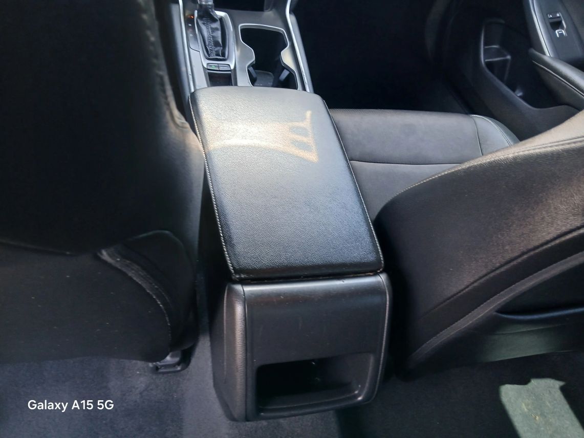 2020 Honda Accord Sport Sedan 4D Maitland FL