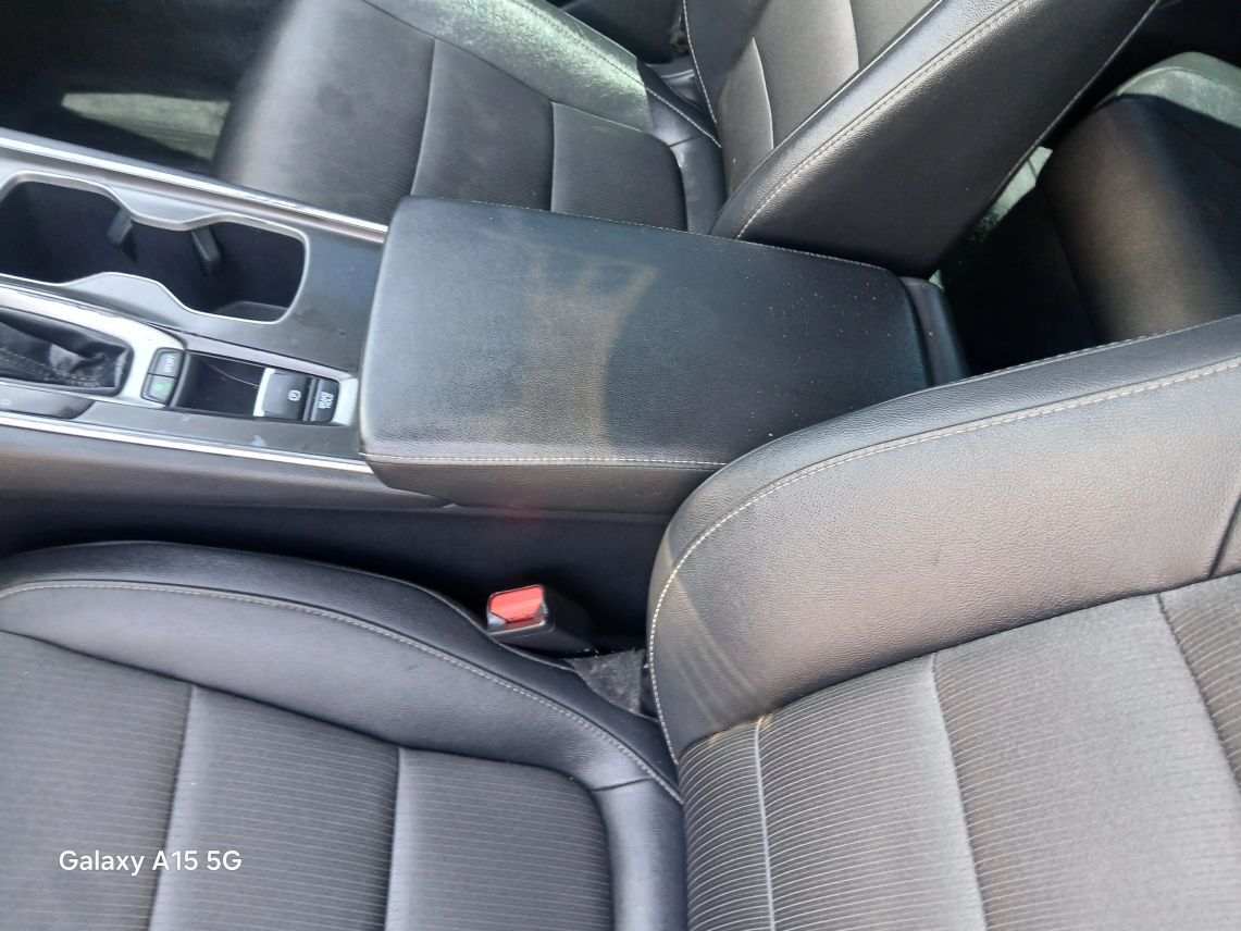 2020 Honda Accord Sport Sedan 4D Maitland FL
