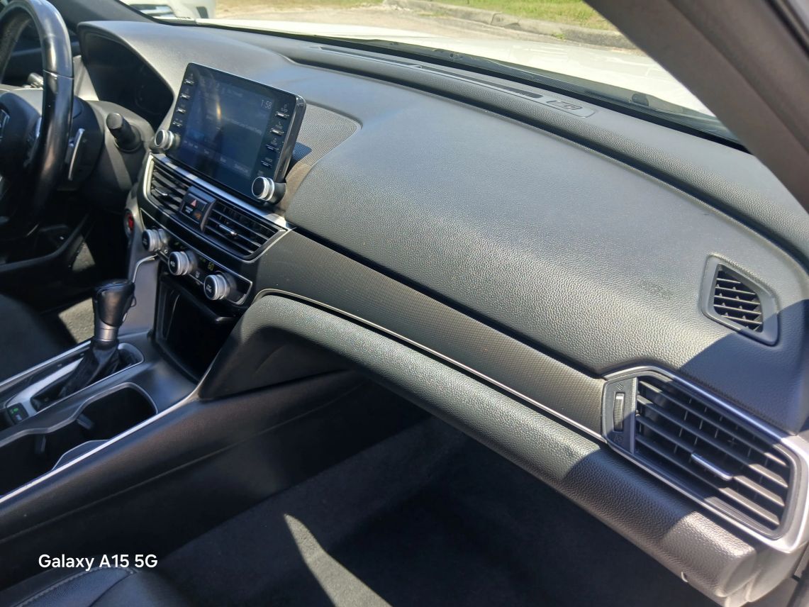2020 Honda Accord Sport Sedan 4D Maitland FL