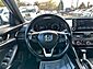 2020 Honda Accord Sport Worcester MA