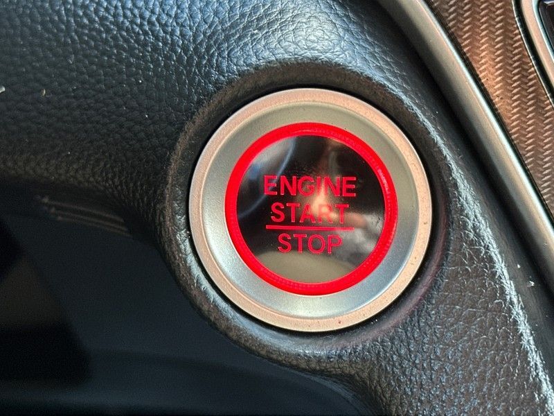 2020 Honda Accord Sport Worcester MA