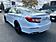 2020 Honda Accord Sport Worcester MA
