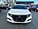2020 Honda Accord Sport Worcester MA