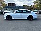 2020 Honda Accord Sport Worcester MA