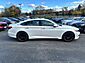 2020 Honda Accord Sport Worcester MA