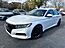 2020 Honda Accord Sport Worcester MA