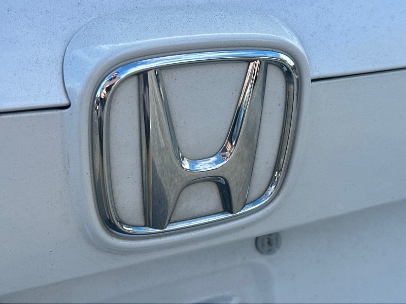 2020 Honda Accord Sport Worcester MA