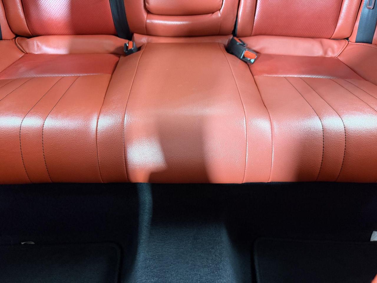2020 Honda Accord Sport Annapolis MD