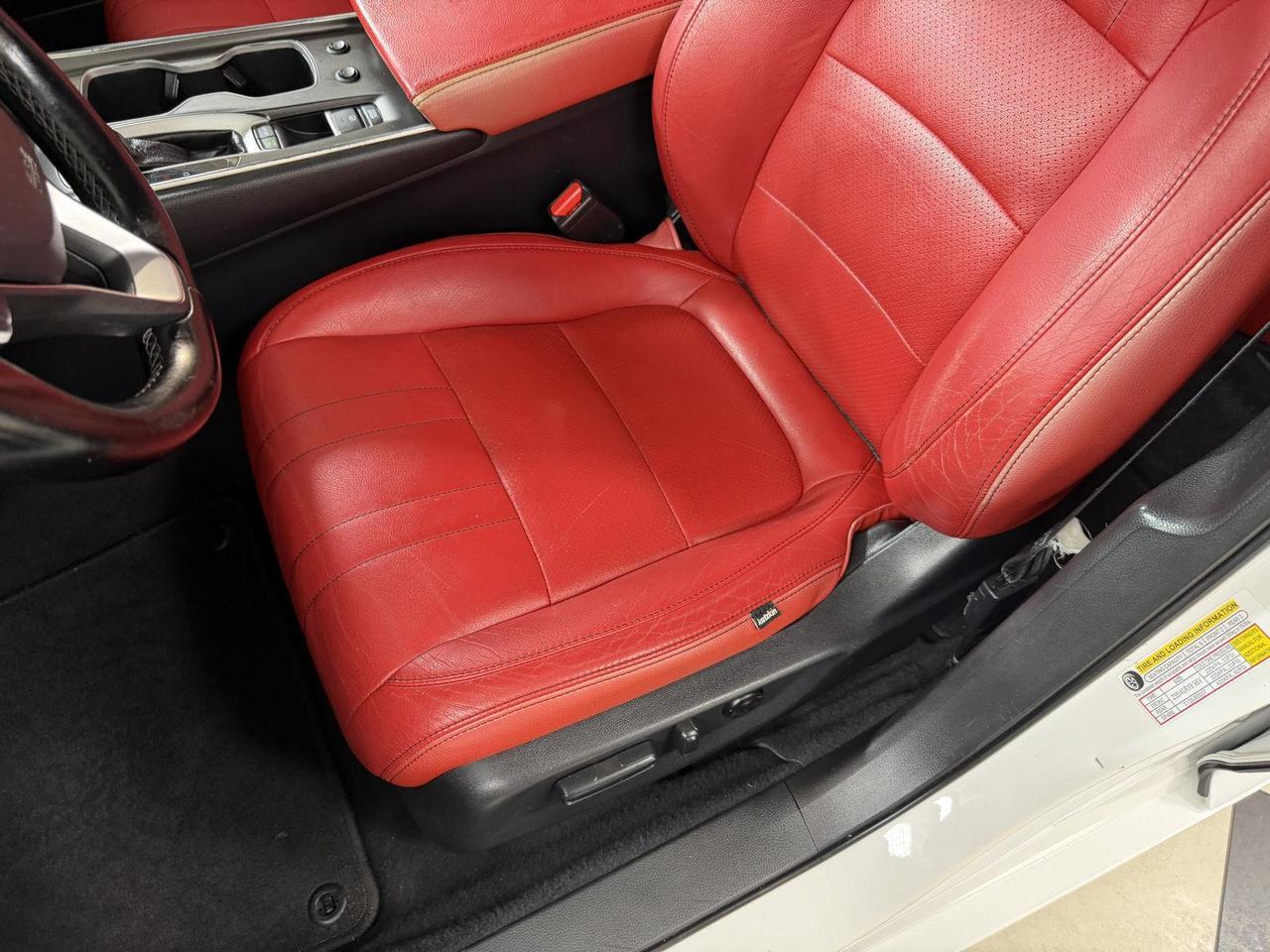 2020 Honda Accord Sport Annapolis MD