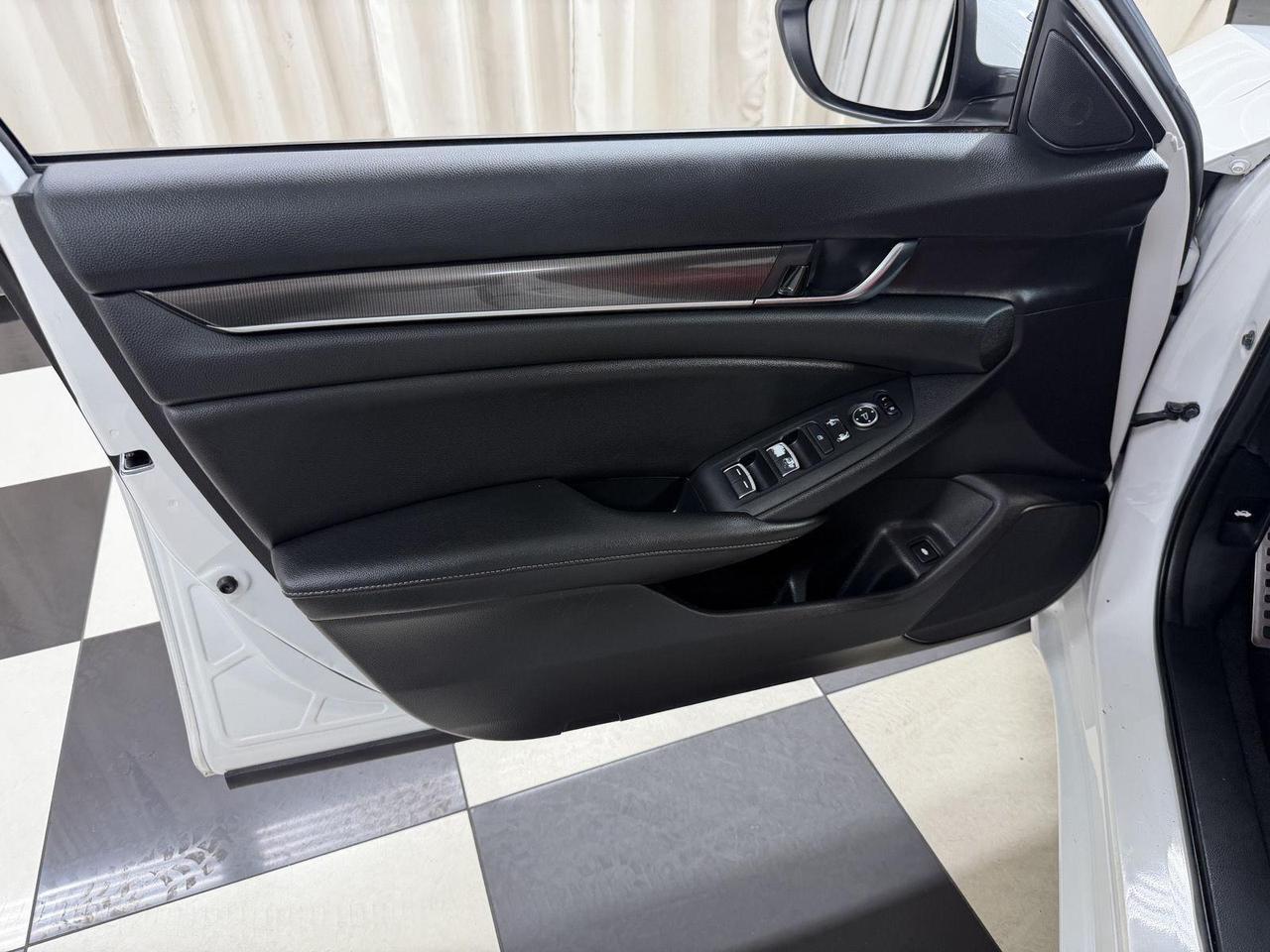 2020 Honda Accord Sport Annapolis MD