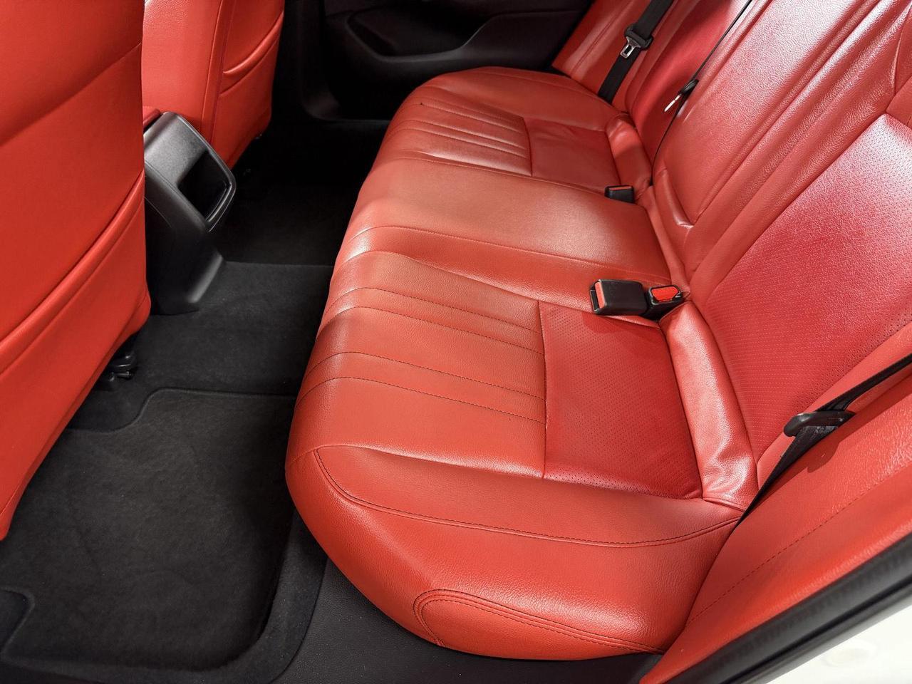 2020 Honda Accord Sport Annapolis MD