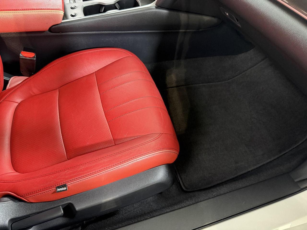 2020 Honda Accord Sport Annapolis MD