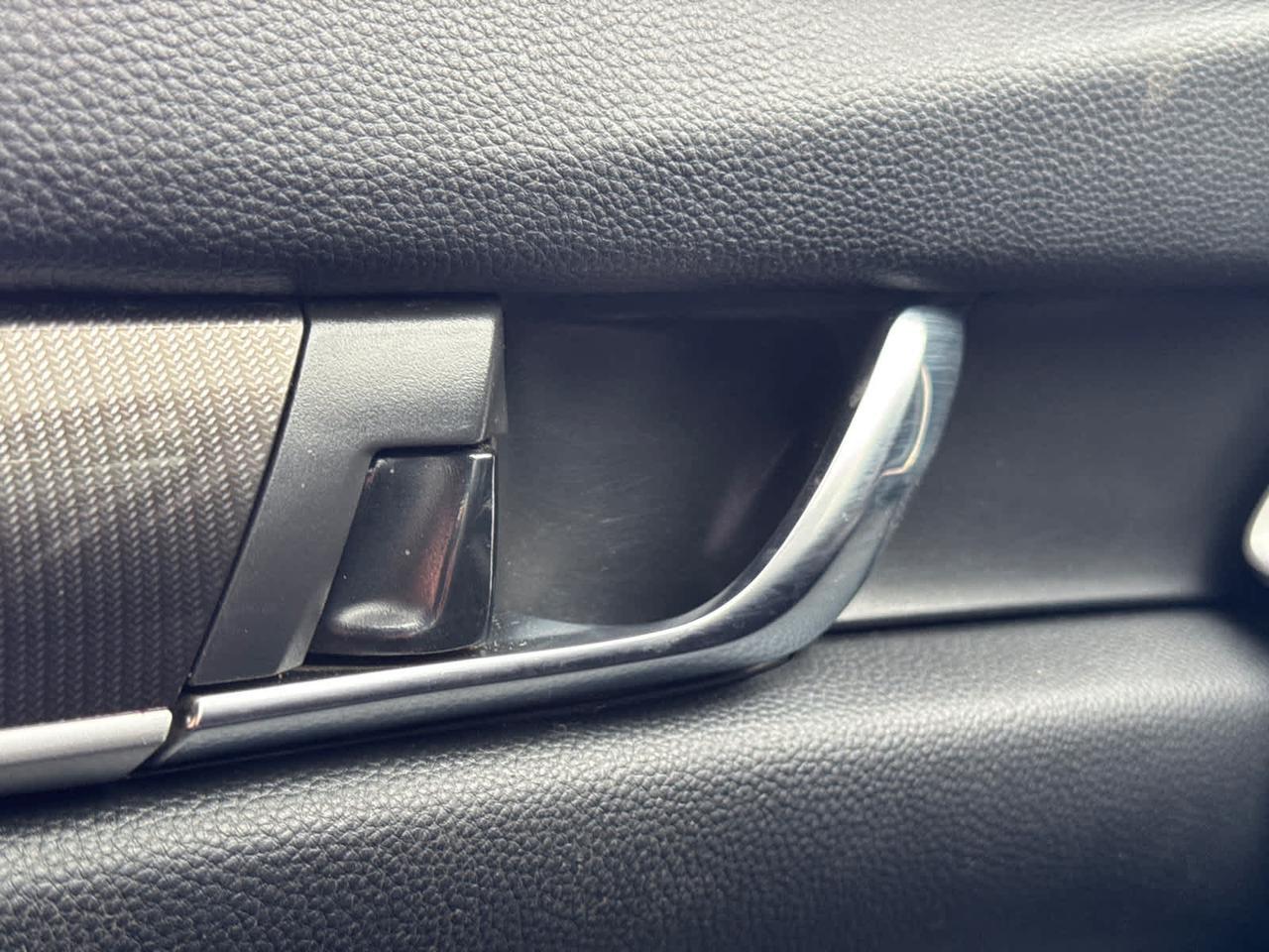 2020 Honda Accord Sport Dartmouth MA