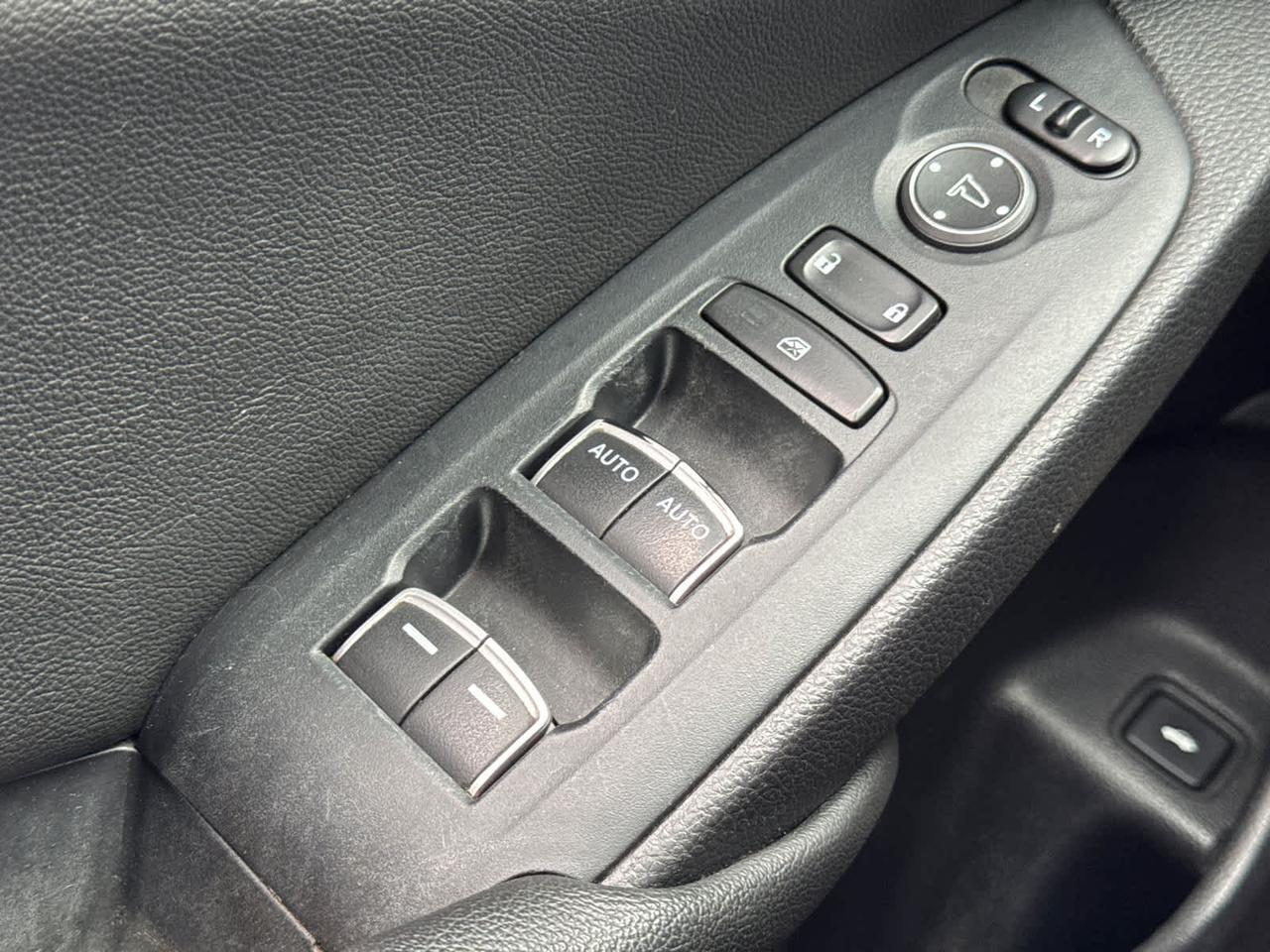 2020 Honda Accord Sport Dartmouth MA