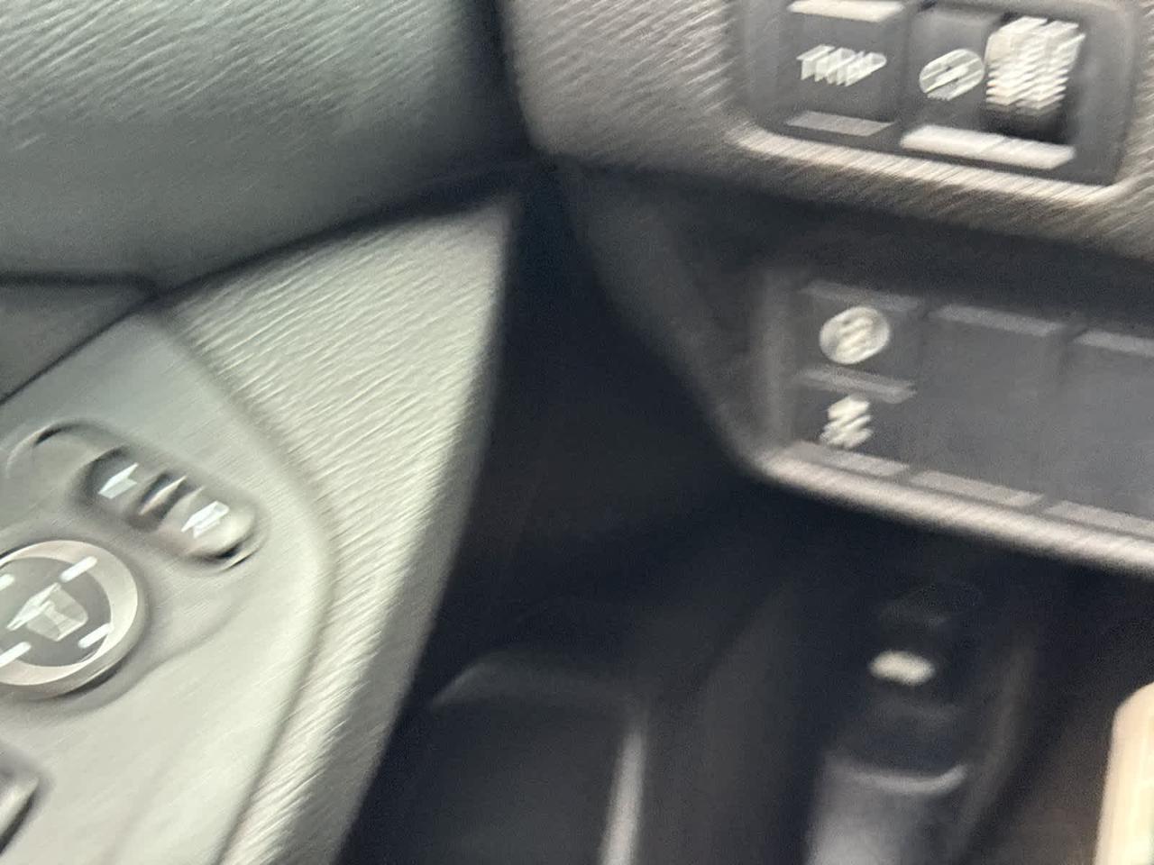2020 Honda Accord Sport Dartmouth MA