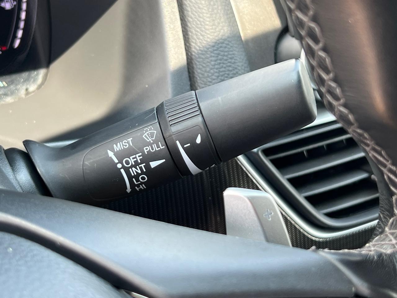 2020 Honda Accord Sport Hagerstown MD