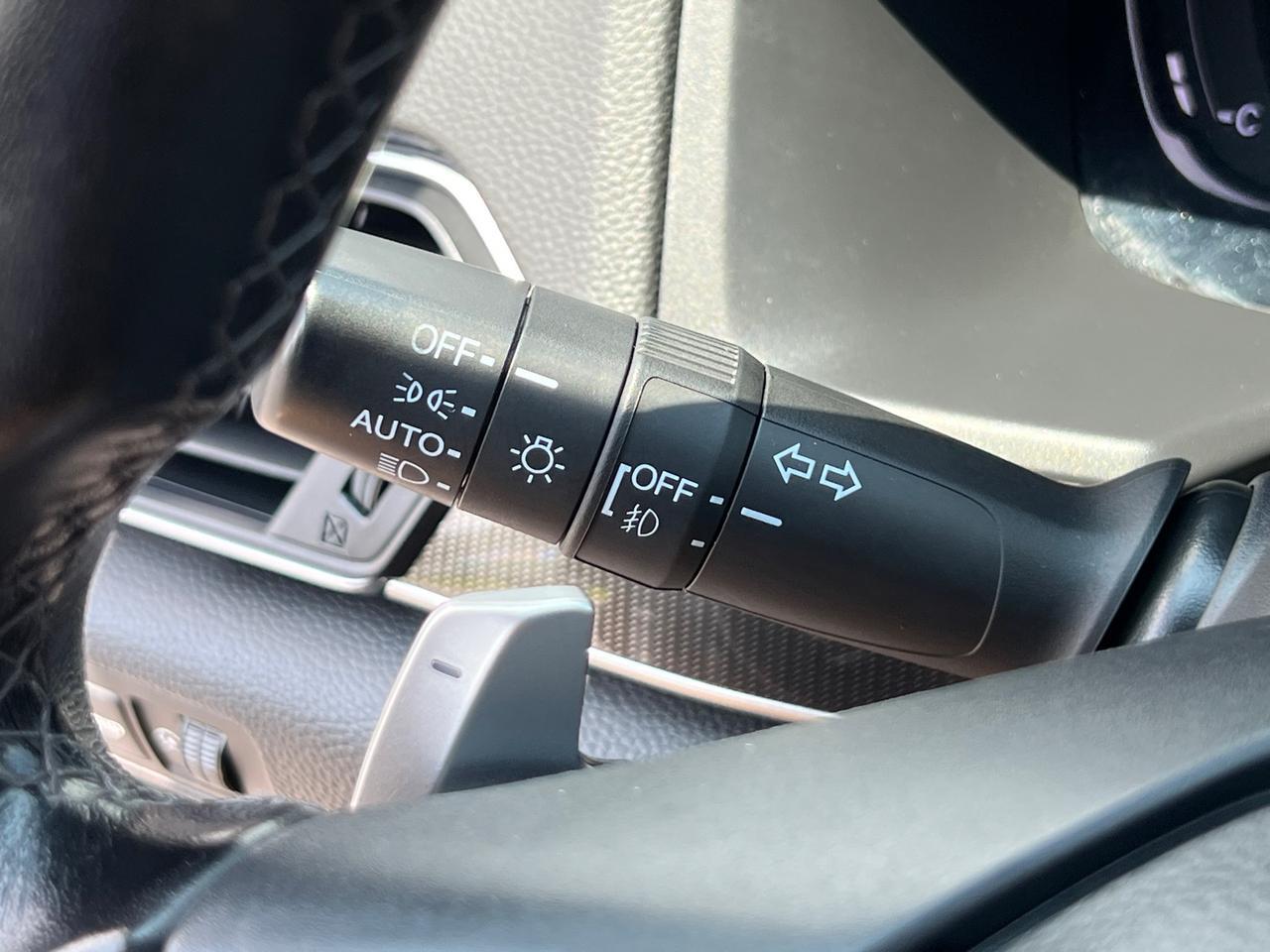 2020 Honda Accord Sport Hagerstown MD
