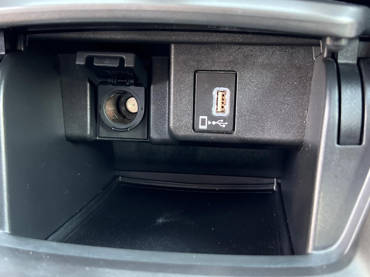 2020 Honda Accord Sport Hagerstown MD
