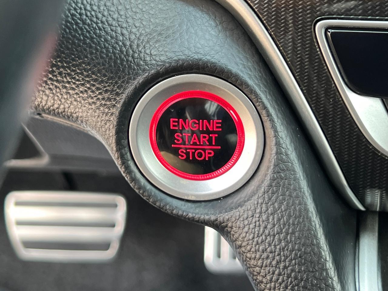 2020 Honda Accord Sport Hagerstown MD