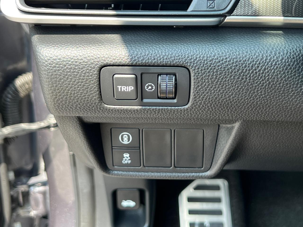 2020 Honda Accord Sport Hagerstown MD