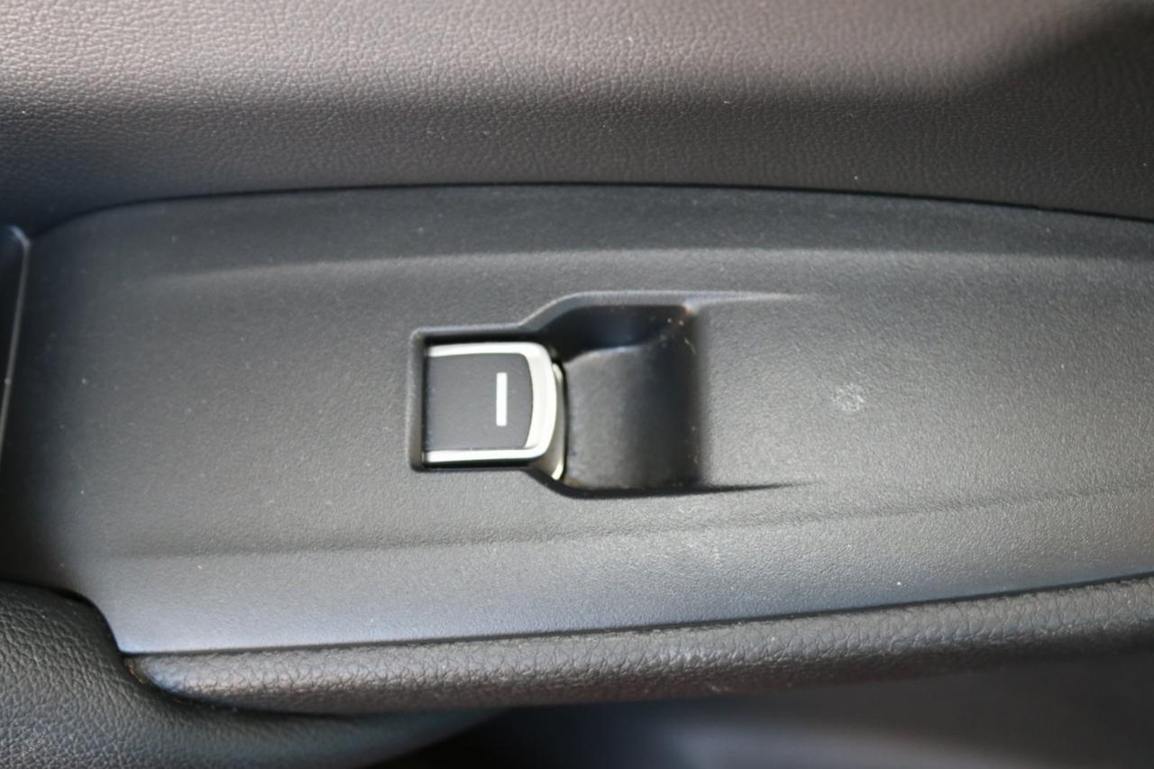 2020 Honda Accord Sport Fredericksburg VA