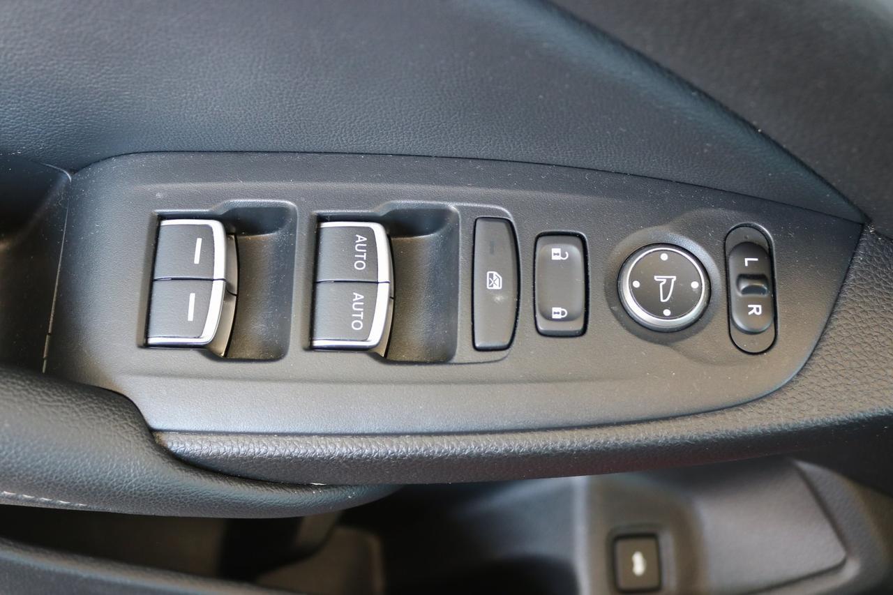 2020 Honda Accord Sport Fredericksburg VA