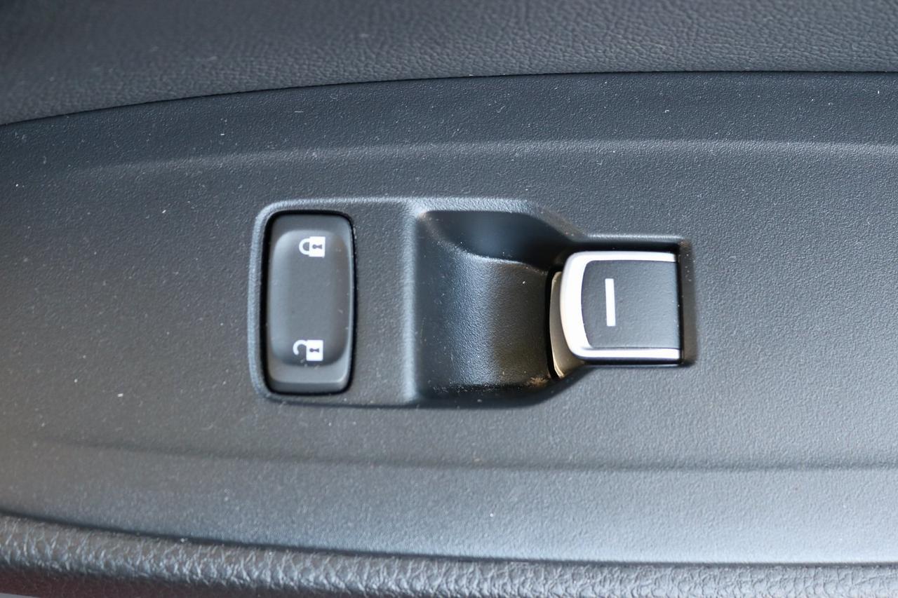 2020 Honda Accord Sport Fredericksburg VA