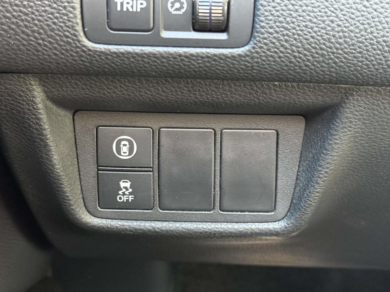 2020 Honda Accord Sport Fredericksburg VA